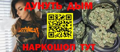 a pvp Гатчина